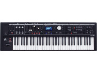 <b>Roland VR-09 V-COMBO B Teclado Piano Elétrico Orgão Elétrico Drawbars Sintetizador Drums 61-teclas BEST-SELLER</b> <b>Roland VR-09 V-COMBO B Teclado Piano Elétrico Orgão Elétrico Drawbars Sintetizador Drums 61-teclas BEST-SELLER</b>